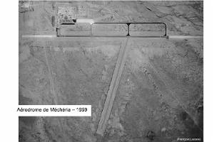 147-AERODROME-ET-BASE-1945-1962-31- (15) EL-ARRICHA